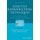 Assisted Reproduction Techniques - Challenges & Management Options 2e (Hardcover, 2nd Edition): K Sharif
