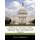 Building for the Future - China's Progress in Space Technology During the Tenth 5-Year Plan and the U.S. Response...
