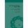 New Woman Fiction, 1881-1899, Part II vol 4 (Paperback): SueAnn Schatz, Vybarr Cregan-Reid, Carolyn W. de la L. Oulton,...