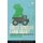 The Great African Land Grab? - Agricultural Investments and the Global Food System (Hardcover, New Ed.): Lorenzo Cotula