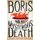 Boris and His Mysterious Death (Paperback): Van Kransman