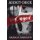 Addict Chick unCaged (Paperback): Amanda Meredith