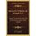 Resume De L'Histoire De Portugal V1-2 - Depuis Les Premiers Temps De La Monarchie Jusqu'en 1823 (1824) (French,...
