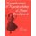 Neurophysiology and Neuropsychology of Motor Development (Hardcover): Kevin J Connolly, Hans Forssberg