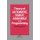 Theory of Automatic Robot Assembly and Programming (Hardcover, 1993 ed.): B.O. Nnaji