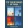 The Four Stages of Yoga (Paperback): Nischala Cryer