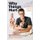 Why Things Hurt - Life Lessons from an Injury-prone Physical Therapist (Paperback): Diane Lee Pt