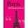 Paris in Quotations (Hardcover): Jaqueline Mitchell