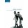Ethics and Sport (Paperback): M.J. McNamee, S.J. Parry