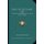 Paris En Decembre 1851 - E'Tude Historique Sur Le Coup D'Etat (1868) (French, Paperback): Eugene Tenot