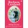 Sailing to Love (Paperback): Barbara Cartland