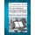 The law relating to municipal corporations in England and Wales. (Paperback): Thomas James Arnold