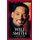 Will Smith - A Biography (Hardcover, New): Lisa Iannucci-Brinkley