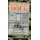 Still Just Doug - Another Humorous Look at Michigan Courts and the Alaskan Wilds (Hardcover): D. Douglas Alexander