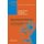 Experimental Robotics - The 10th International Symposium on Experimental Robotics (Paperback, Softcover reprint of hardcover...