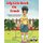 Lily Gets Back On Track (Paperback): Yvette Clark-Barnes