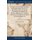 A Voyage to the East-Indies and China; Performed by Order of Lewis XV. Between the Years 1774 and 1781. Containing a...