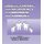 Stress, Coping, and Resiliency in Children and Families (Hardcover): E. Mavis Hetherington, Elaine A. Blechman