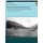 Resource Stewardship Strategy Pilot Review - Natural Resource Stewardship and Science Directorate (Paperback): David...