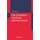 Free Convection Film Flows and Heat Transfer (Paperback, Softcover reprint of hardcover 1st ed. 2006): Deyi Shang