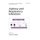 Asthma and Respiratory Infections (Hardcover): David P. Skoner