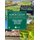 Agroecology - Leading the Transformation to a Just and Sustainable Food System (Hardcover, 4th edition): Stephen R. Gliessman,...