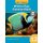Ken & Verstaan Wiskundige Geletterdheid - Graad 12: Leerdersboek (Afrikaans, Paperback): Karen Press, Karen Morrison
