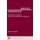 Unburied Bodies - Subversive Corpses and the Authority of the Dead (Paperback): James R Martel