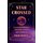 Star Crossed - A Love And Romance Astrological Oracle Deck And Guidebook (Cards): Colin Bedell