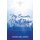 My Encounter with Jesus at Heaven's Gates - - A Life-Changing Near Death Experience (Paperback): Santosh (Sandy) Acharjee