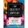 The 7 Day Creativity Jumpstart (Paperback): Sherrie McCarthy