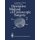 Operative Manual of Endoscopic Surgery, v. 2 (Hardcover): A. Cuschieri, Etc, G.F. Buess, J P erissat