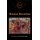 Rotary Devotion (Paperback): Gary Keenan
