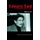 Edward Said and the Religious Effects of Culture (Paperback): William D. Hart