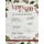 Names of God Leader Guide, The (Paperback): Melissa Spoelstra