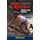 Mount Marathon - Alaska's Great Footrace (Paperback, Third Edition, Revised): Millie Spezialy