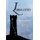 Liberated - Selected Essays (Hardcover): Suzanne Brogger