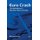 Euro Crash - The Implications of Monetary Failure in Europe (Hardcover): Brendan Brown