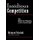 Insidious Competition - The Battle for Meaning and the Corporate Image (Hardcover): Richard Telofski