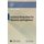 Fractional Derivatives for Physicists and Engineers - Volume I Background and Theory  Volume II Applications (Hardcover, 2013...