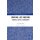Writing Life Writing - Narrative, History, Autobiography (Hardcover): Craig Howes