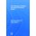 The Strategy of Global Branding and Brand Equity (Hardcover): Alvin Lee, Jinchao Yang, Richard Mizerski, Claire Lambert
