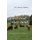 I Will Heal Their Land - A story of forgiveness and deliverance (Paperback): Nancy Walker