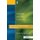 Language and the Curriculum - Practitioner Research in Planning Differentiation (Hardcover): Deirdre Martin, Carol Miller