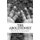 The Abolitionist - The Abolitionist (Paperback): Steven Sinclair Lockhart