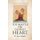 The Mantle of the Father's Heart - It's Your Mantle! (Hardcover): Benedita Monteiro Gomes