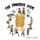 The Pancake Kids - Introduction Story (Hardcover): Shivers Ellen