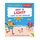 First Steps in Science: What is Light? (Paperback): Kay Barnham