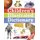 Children's Illustrated Dictionary (Hardcover): Dk