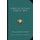 Miracles, Past and Present (1870) Miracles, Past and Present (1870) (Paperback): William Mountford